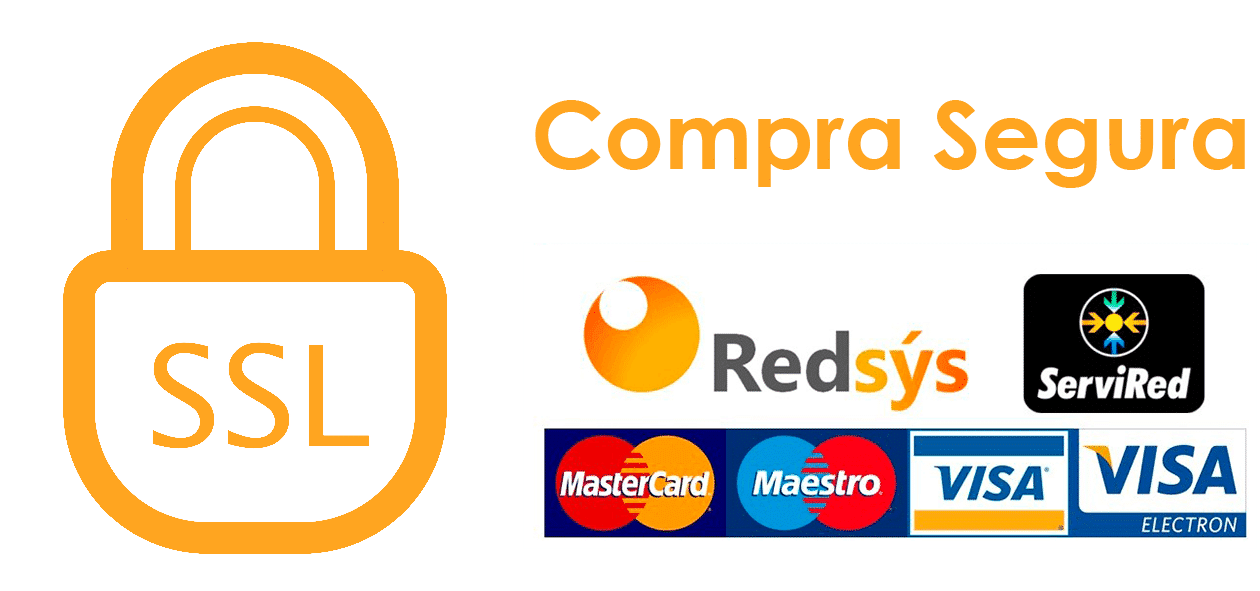 Logotipo de HTML5